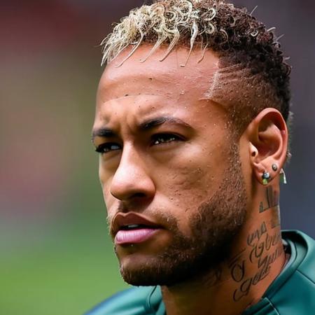 00099-2161280037-neymar, Digital art,  big depth of field,  8k, atmospheric 4k ultra detailed, cinematic , Sharp focus, Masterpiece, hyperrealist.png